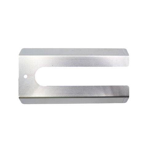 Draft Link Bumper Shim - R205716 | John Deere | AKRS